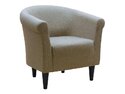 Accent Chairs You'll Love in 2021 | Wayfair.ca